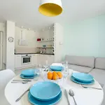 Funkcjonalne Blisko Zamku Ksiazat Pomorskich W Szczecinie By Renters * シュチェチン