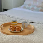 Funkcjonalne Blisko Zamku Ksiazat Pomorskich W Szczecinie By Renters アパート シュチェチン