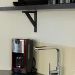 アパート Funkcjonalne Blisko Zamku Ksiazat Pomorskich W Szczecinie By Renters シュチェチン