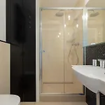 Funkcjonalne Blisko Zamku Ksiazat Pomorskich W Szczecinie By Renters * シュチェチン