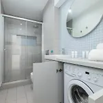 Funkcjonalne Blisko Zamku Ksiazat Pomorskich W Szczecinie By Renters アパート