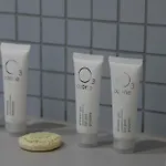 アパート Funkcjonalne Blisko Zamku Ksiazat Pomorskich W Szczecinie By Renters シュチェチン