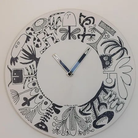 Funkcjonalne Blisko Zamku Książąt Pomorskich W Szczecinie By Renters