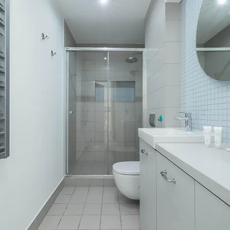 Funkcjonalne Blisko Zamku Ksiazat Pomorskich W Szczecinie By Renters