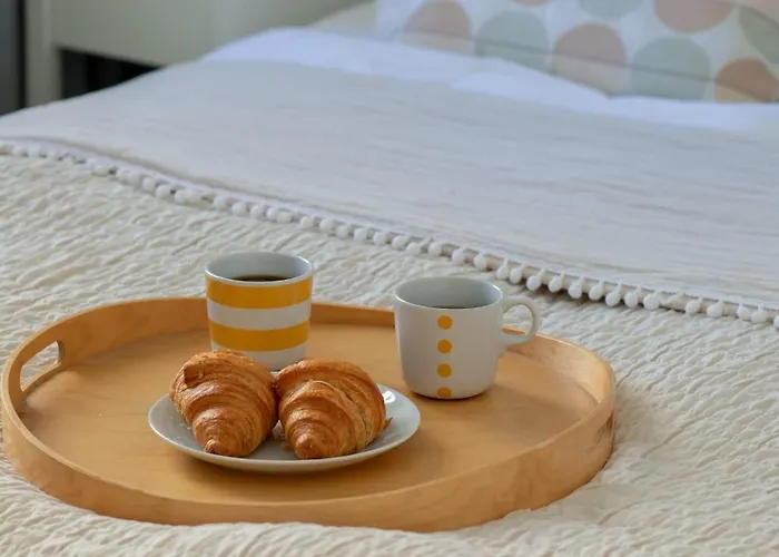 Funkcjonalne Blisko Zamku Ksiazat Pomorskich W Szczecinie By Renters Lejlighed Stettin