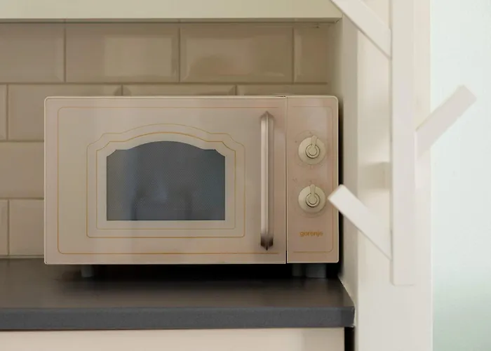 Funkcjonalne Blisko Zamku Ksiazat Pomorskich W Szczecinie By Renters Stettin