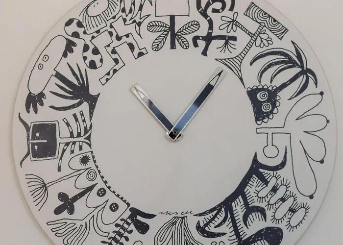 Funkcjonalne Blisko Zamku Książąt Pomorskich W Szczecinie By Renters